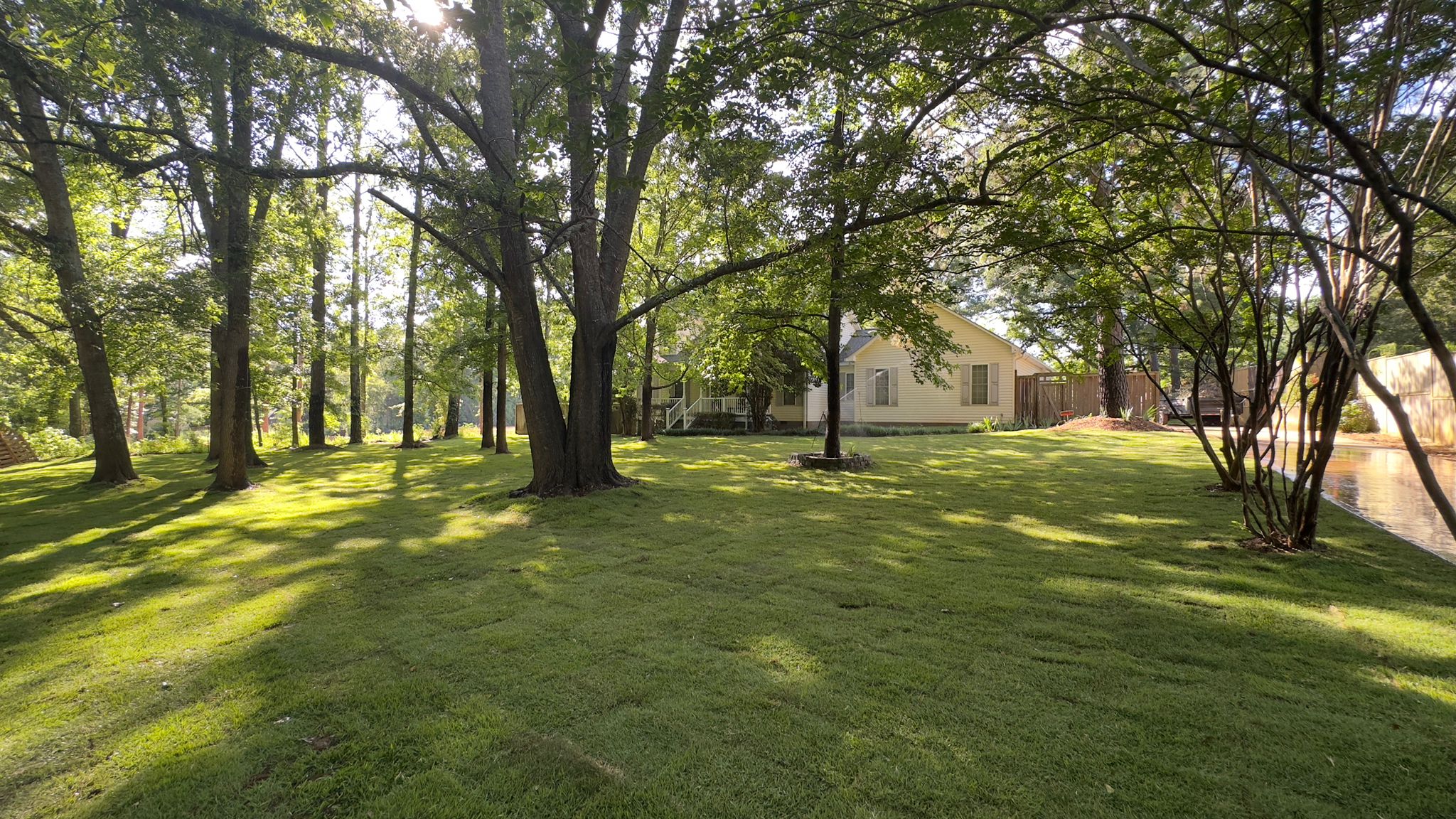 Terracore Landscaping